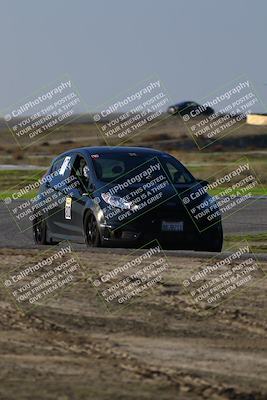 media/Nov-22-2025-Audi Club (Sat) [[8f6737ed73]]/XY/Session 3 (Sunset)/